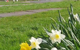 Lomond Woods Holiday Park